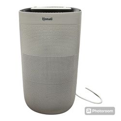Honati Air Purifier 