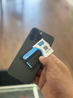 iPhone 15 pro max 256gb unlocked