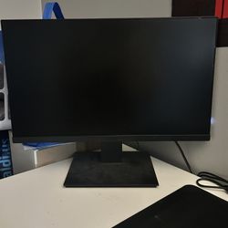22 Inch Monitor