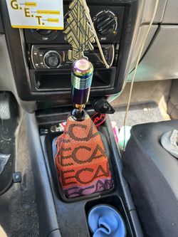 2000 Kia Sportage