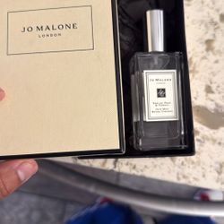 Jo Malone Hair Mist 