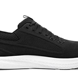 ALTRA Women's AL0A7R71 Escalante 3 Road Running Shoe
Size 6.5