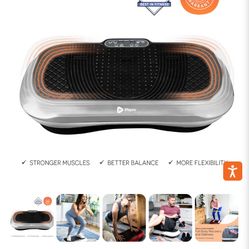 Waver Plate - Exercise 