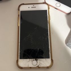 iPhone 6s