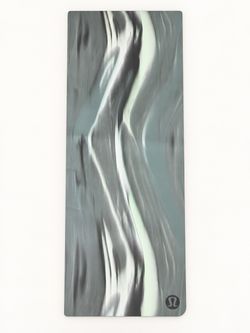 Lululemon The Big Mat 5mm Yoga Mat