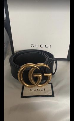Gucci belt!!!