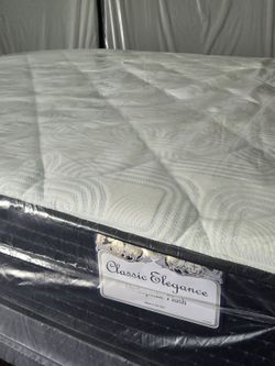 ✨️🛌Amazing sales Mattresses Colchones Availables All Styles And Sizes 🛌 ✨️