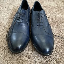 Dress Shoes
