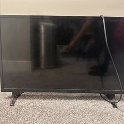 32 Inch Roku 