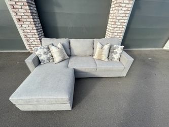 Free Delivery Sectional Sofa Couch