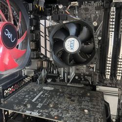 Pc