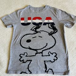 Used Kid Clothes