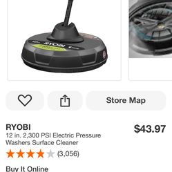 Ryobi