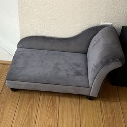 Dog Bed/Couch