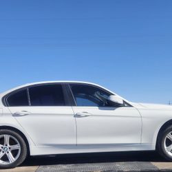 Bmw 328i Parts 