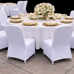 Event Decor 