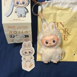 Pin For Love Letter A