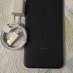 iPhone 7 Plus Unlocked For All Carriers