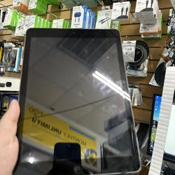 Apple iPad Air 1st Generation 16Gb 