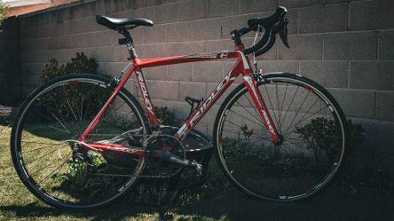 Gas Friendly Friendly Vehicle