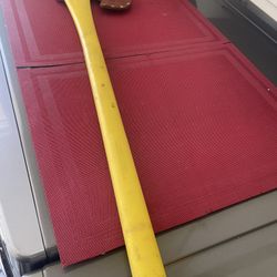 FORREST TOOL MAX AX 