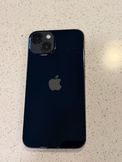 iPhone 14 128GB Unlocked For Any Company✅Price Firm✅