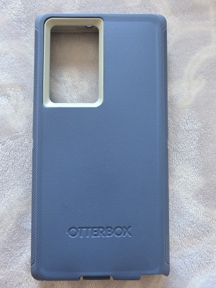 Samsung Galaxy S24 Case