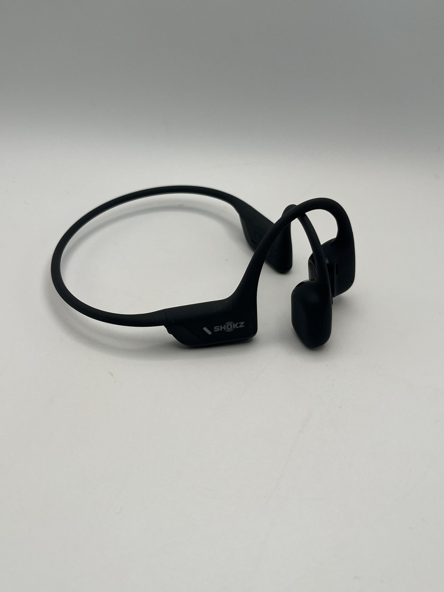 Shokz OpenRun Pro 2 Mini