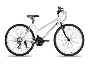 New in box women’s bike…”I ordered 2 bikes last year and only needed one looking to sell at a great price to make room.