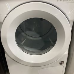 Whirlpool Dryer