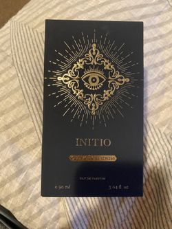 Initio Oud For Greatness