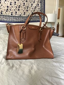 Ralph Lauren Bag