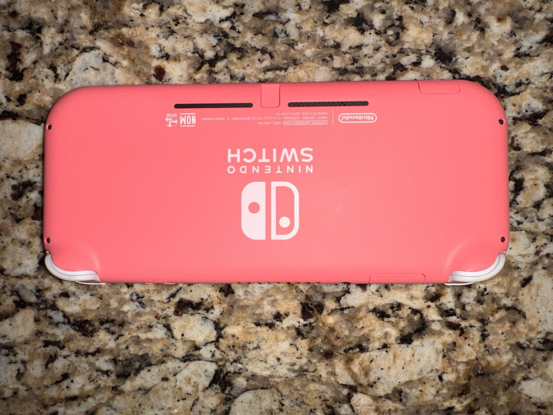 Nintendo Switch Lite for Sale in San Antonio, TX OfferUp
