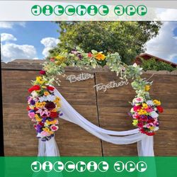 up movie Upgrade Your Celebration with Spectacular Wedding Decor