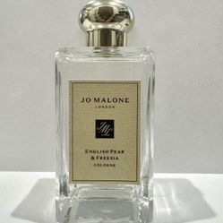 Jo Malone Cologne 100ml