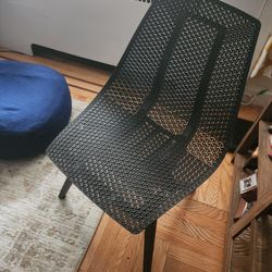 Noho Move Chair