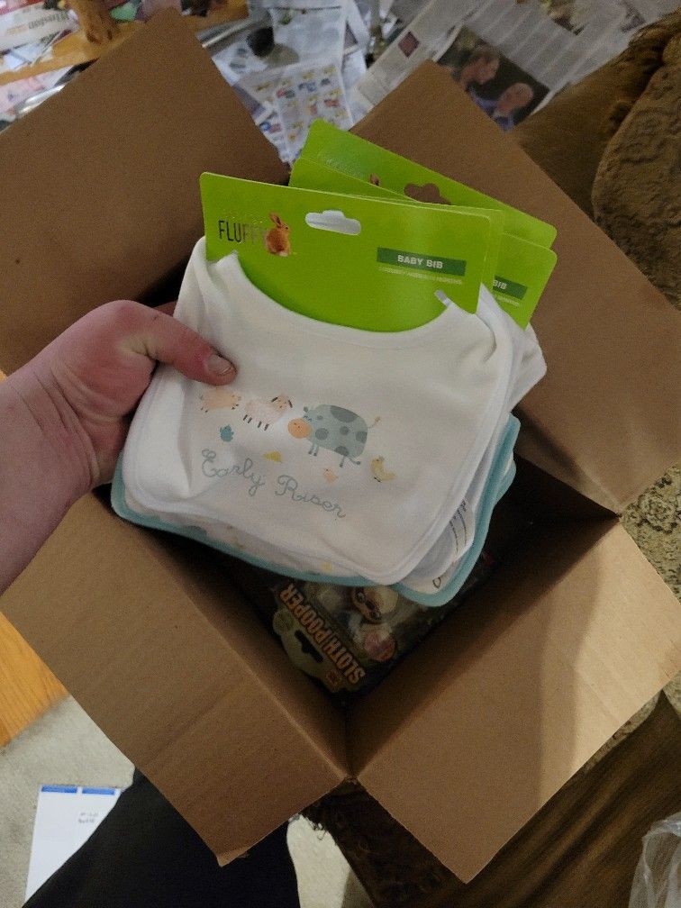 Items For Infants And Up Look At Photos
