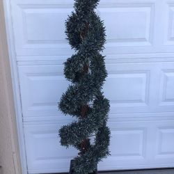 Artificial Tree