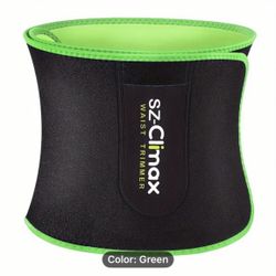 Waist Trimmer