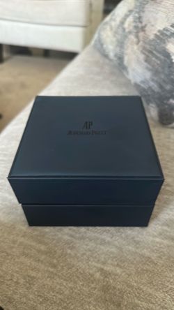 lced out Ap