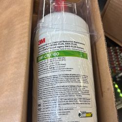 3M SW‑CRF‑60 Replacement Filter