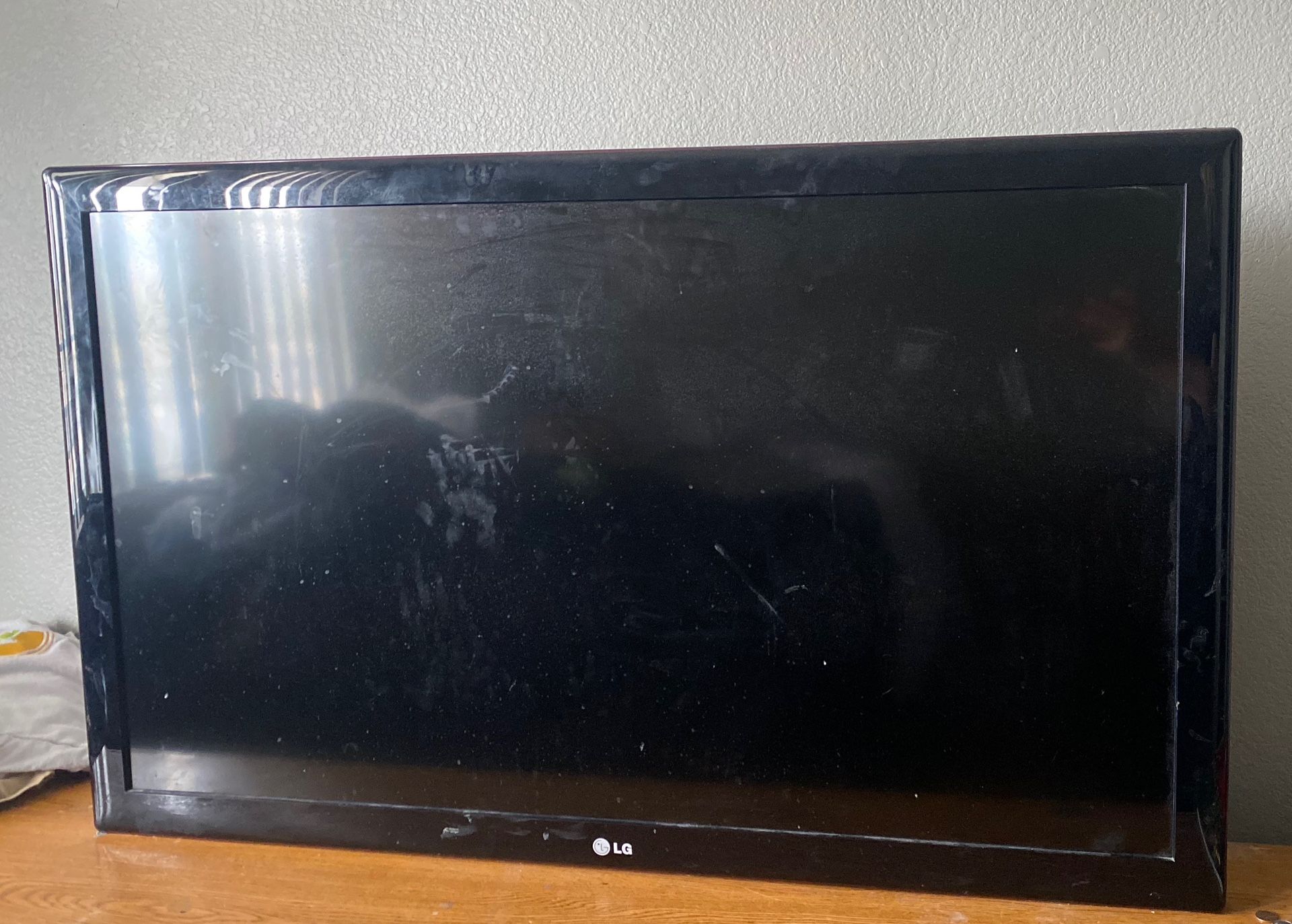 LG 55 Inch OBO,All Products : American Fashion Style Bags On Sale