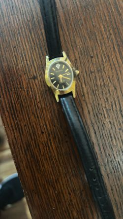 Women’s Armitron Diamond Watch