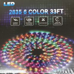Led strip
