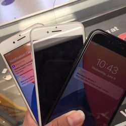 Samsung galaxy s7 sold with receipt and warranty 