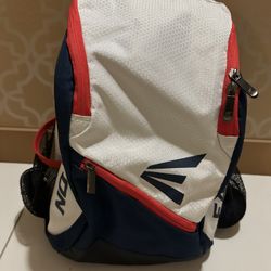 Sport Light Backpack 