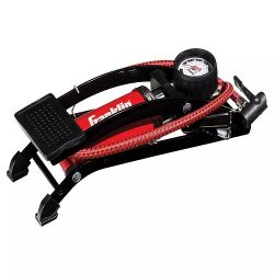 Franklin Bike Air Pump Bicycle
