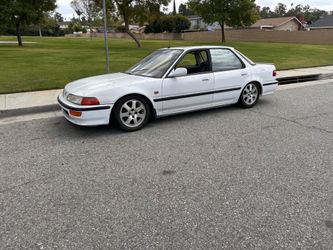 1992 Chevrolet Suburban on offerup
