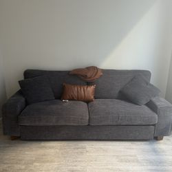 Couch For Sale 