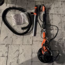 Protmex Drywall Sander 